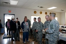 Enlarge photo 6