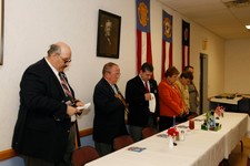 Enlarge photo 16