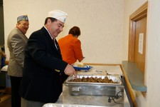 Enlarge photo 17