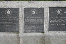 Enlarge photo 33