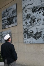 Enlarge photo 38