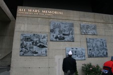 Enlarge photo 39