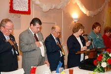 Enlarge photo 77