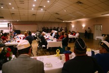 Enlarge photo 78