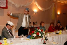 Enlarge photo 83
