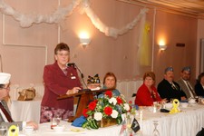 Enlarge photo 87