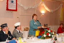 Enlarge photo 88