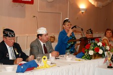 Enlarge photo 90