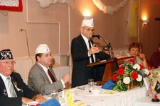 Enlarge photo 91