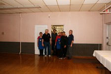 Enlarge photo 94