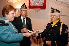 Enlarge photo 113