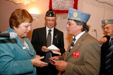 Enlarge photo 114