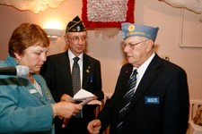 Enlarge photo 115