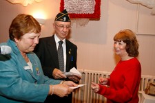 Enlarge photo 116