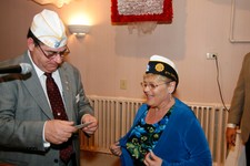 Enlarge photo 122