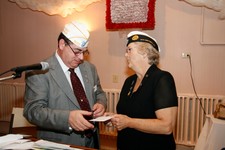 Enlarge photo 131
