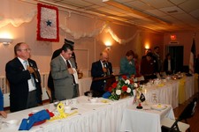 Enlarge photo 132