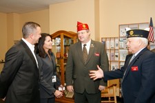 Enlarge photo 3
