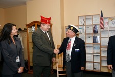 Enlarge photo 4