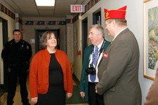 Enlarge photo 9