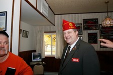 Enlarge photo 23