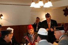 Enlarge photo 25