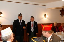 Enlarge photo 26