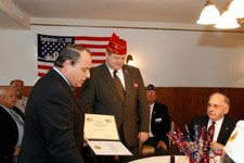 Enlarge photo 28