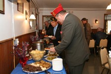 Enlarge photo 32