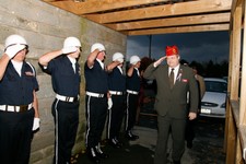 Enlarge photo 41