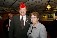 Enlarge photo 45