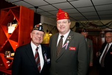 National Cmdr. 7Dist