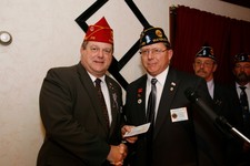 Enlarge photo 106