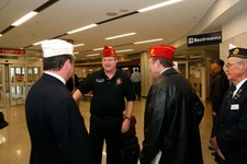 National Cmdr. 8th District