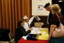 Enlarge photo 23