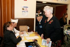 Enlarge photo 24