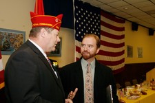 Enlarge photo 30