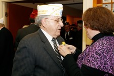 Enlarge photo 31