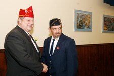 Enlarge photo 36
