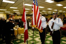 Enlarge photo 72