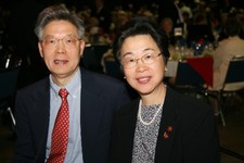 Enlarge photo 48
