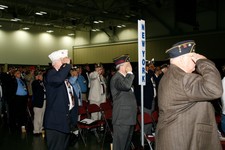 Enlarge photo 1