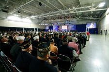 Enlarge photo 5