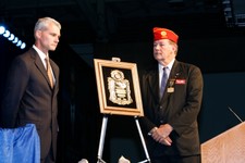 Enlarge photo 24