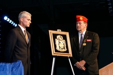 Enlarge photo 25