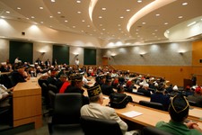 Enlarge photo 29