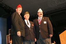 Enlarge photo 31