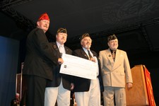 Enlarge photo 32