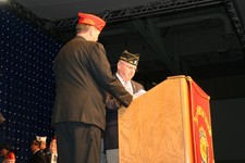 Enlarge photo 34