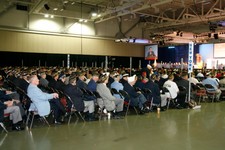 Enlarge photo 39